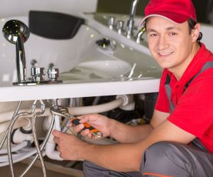 About Septic Pumping Service Harrison Township, MI